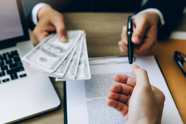  Martsville, IN Loan Agency Pros
