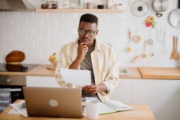 Best Small Business Administration (SBA) Loans  in Martsville, IN