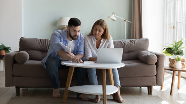 Best Secured Loans  in Martsville, IN