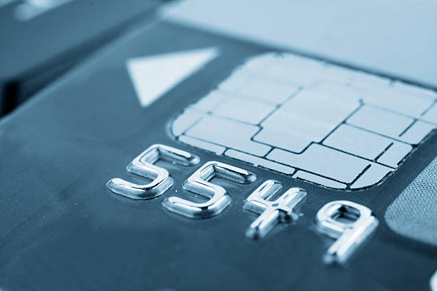 Best Business Loans  in Martsville, IN