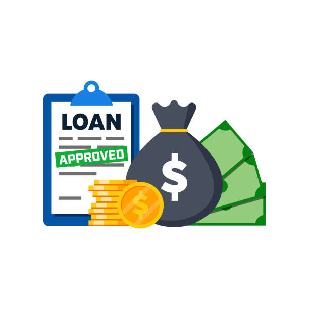 Martinsville, IN Loan Agency Company